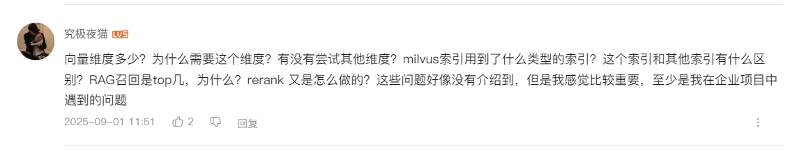 3f5366e46ff24d669f745f489a31f74a 1.png