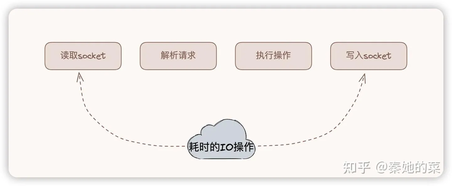 file-20250726090401203.png